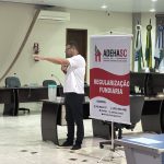 WhatsApp Image 2026-01-27 at 15.17.25 (2)