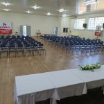 WhatsApp Image 2026-02-03 at 16.48.06