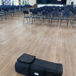 WhatsApp Image 2026-02-03 at 16.48.07