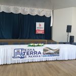 WhatsApp Image 2026-02-03 at 16.48.08