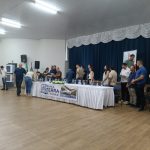 WhatsApp Image 2026-02-03 at 16.48.09 (1)