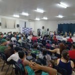 WhatsApp Image 2026-02-03 at 16.48.09