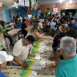 WhatsApp Image 2026-02-04 at 11.06.51 (1)