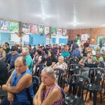 WhatsApp Image 2026-02-04 at 11.06.51