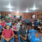 WhatsApp Image 2026-02-04 at 11.06.52