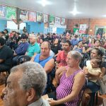 WhatsApp Image 2026-02-04 at 11.06.53