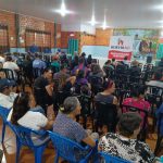 WhatsApp Image 2026-02-04 at 11.06.54 (1)