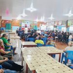 WhatsApp Image 2026-02-04 at 11.06.54