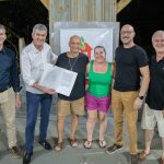 WhatsApp Image 2026-02-06 at 16.14.39 (1)