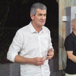 WhatsApp Image 2026-02-06 at 16.14.39 (10)