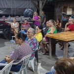 WhatsApp Image 2026-02-06 at 16.14.39 (11)