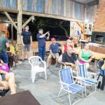 WhatsApp Image 2026-02-06 at 16.14.39 (12)