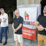 WhatsApp Image 2026-02-06 at 16.14.39 (13)