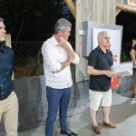 WhatsApp Image 2026-02-06 at 16.14.39 (14)