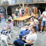 WhatsApp Image 2026-02-06 at 16.14.39 (15)