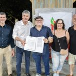 WhatsApp Image 2026-02-06 at 16.14.39