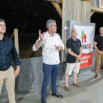 WhatsApp Image 2026-02-06 at 16.14.39 (16)