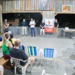 WhatsApp Image 2026-02-06 at 16.14.39 (17)