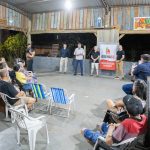 WhatsApp Image 2026-02-06 at 16.14.39 (18)