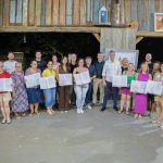 WhatsApp Image 2026-02-06 at 16.14.39 (2)