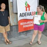 WhatsApp Image 2026-02-06 at 16.14.39 (3)