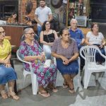 WhatsApp Image 2026-02-06 at 16.14.39 (4)