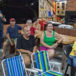 WhatsApp Image 2026-02-06 at 16.14.39 (5)