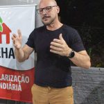 WhatsApp Image 2026-02-06 at 16.14.39 (6)