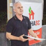 WhatsApp Image 2026-02-06 at 16.14.39 (7)