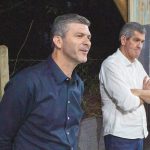 WhatsApp Image 2026-02-06 at 16.14.39 (8)