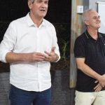 WhatsApp Image 2026-02-06 at 16.14.39 (9)