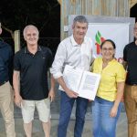 WhatsApp Image 2026-02-06 at 16.14.40 (1)