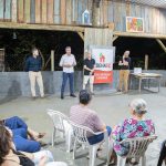 WhatsApp Image 2026-02-06 at 16.14.40