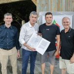 WhatsApp Image 2026-02-06 at 16.14.40 (2)