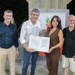 WhatsApp Image 2026-02-06 at 16.14.40 (3)