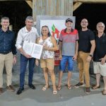 WhatsApp Image 2026-02-06 at 16.14.40 (4)