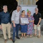 WhatsApp Image 2026-02-06 at 16.14.40 (5)