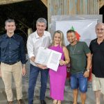 WhatsApp Image 2026-02-06 at 16.14.40 (6)