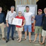 WhatsApp Image 2026-02-06 at 16.14.40 (7)