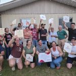 WhatsApp Image 2026-02-11 at 15.22.25 (1)