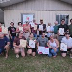 WhatsApp Image 2026-02-11 at 15.22.33