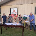 WhatsApp Image 2026-02-11 at 15.23.00