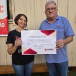 WhatsApp Image 2026-02-11 at 15.23.05 (1)