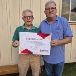 WhatsApp Image 2026-02-11 at 15.23.05