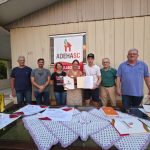 WhatsApp Image 2026-02-11 at 15.23.06