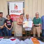 WhatsApp Image 2026-02-11 at 15.23.07 (1)