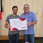 WhatsApp Image 2026-02-11 at 15.23.07