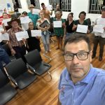 WhatsApp Image 2026-02-13 at 15.42.30 (1)