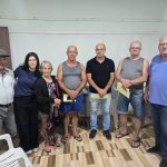 WhatsApp Image 2026-02-13 at 15.42.30