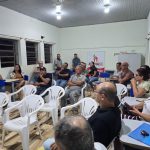 WhatsApp Image 2026-02-13 at 15.42.30 (2)